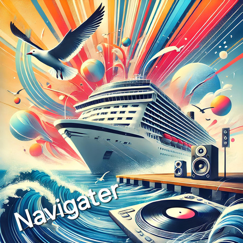 Navigater