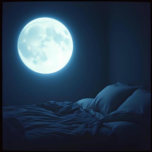 L'ultima notte