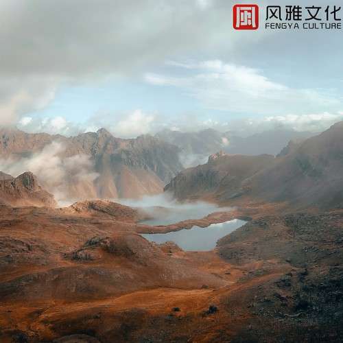 养生美容院轻音乐，放松解音乐