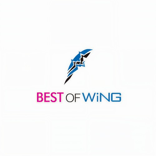 BEST OF WiNG