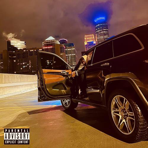 Not So Average Vol . 2 (Explicit)