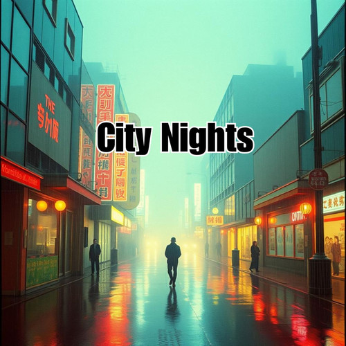City Nights
