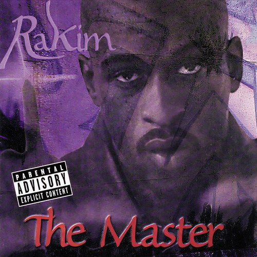 The Master (Explicit)