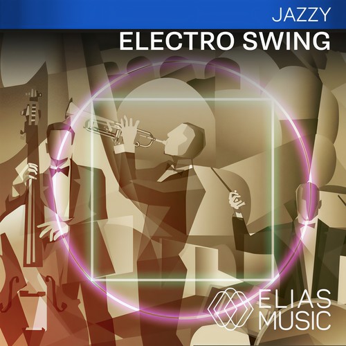 Electro Swing (Edited)