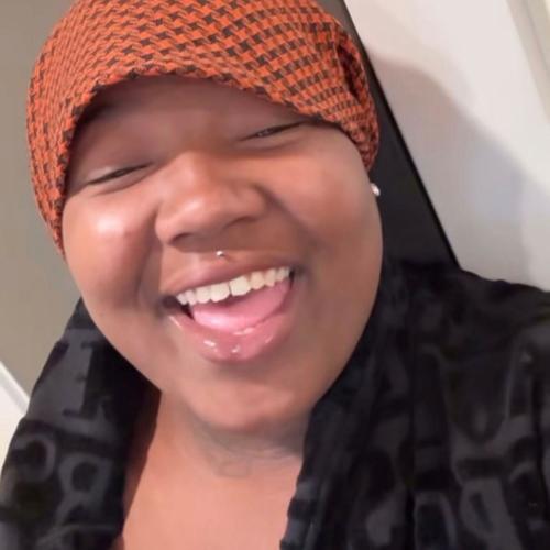 Wya