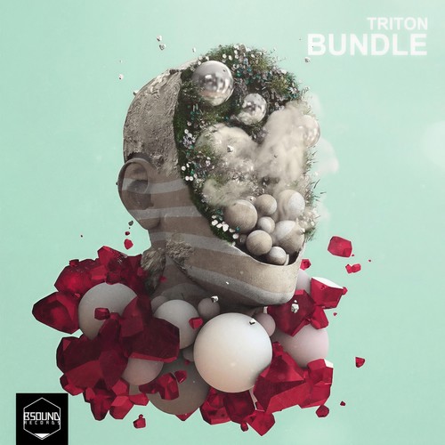 Bundle