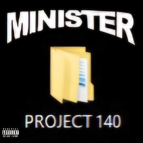 Project 140 (Explicit)