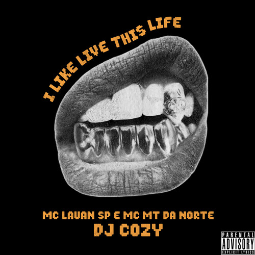 I Like Live This Live (Explicit)