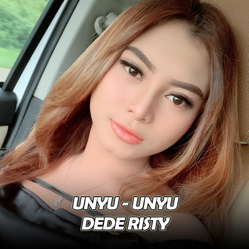 Unyu Unyu (Live Version)