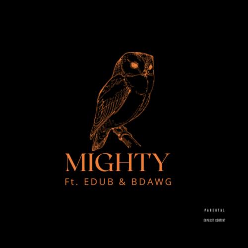 OvO (feat. Edub & Bdawg) [Explicit]