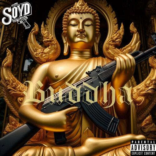 Buddha (Explicit)