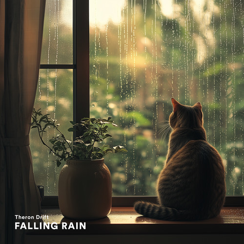 Falling Rain