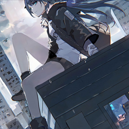 蹦蹦吧