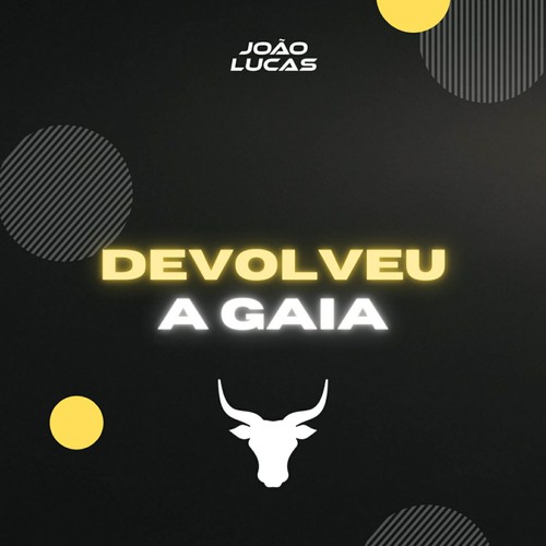 Devolveu a Gaia