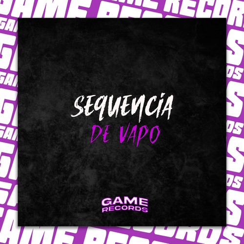 Sequencia de Vapo (Explicit)