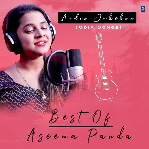 Best Of Aseema Panda