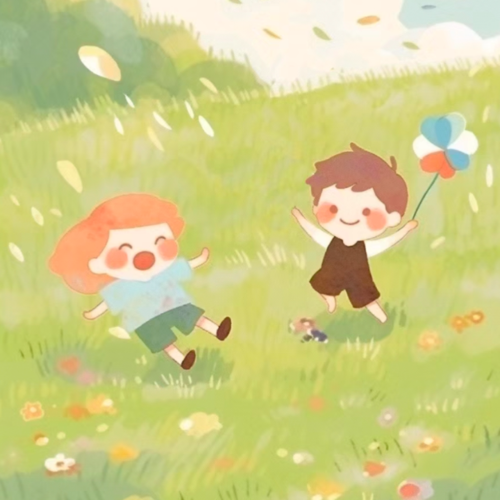 智慧萌芽：宝宝早教儿歌