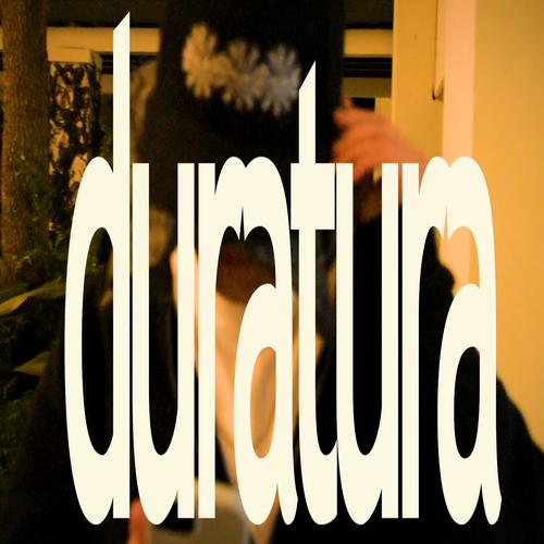 duratura (Explicit)