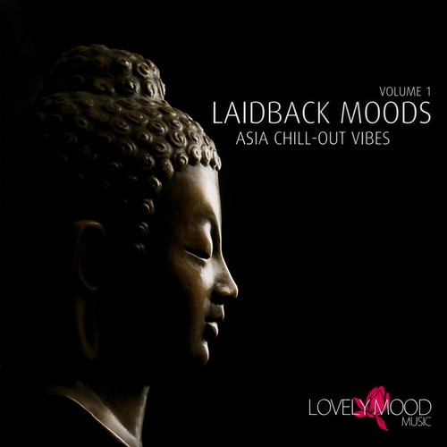 Laidback Moods, Vol. 1