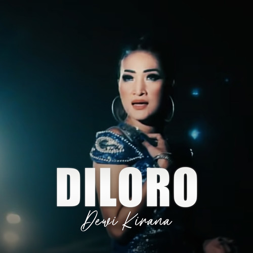 Diloro