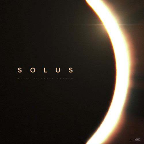 Solus