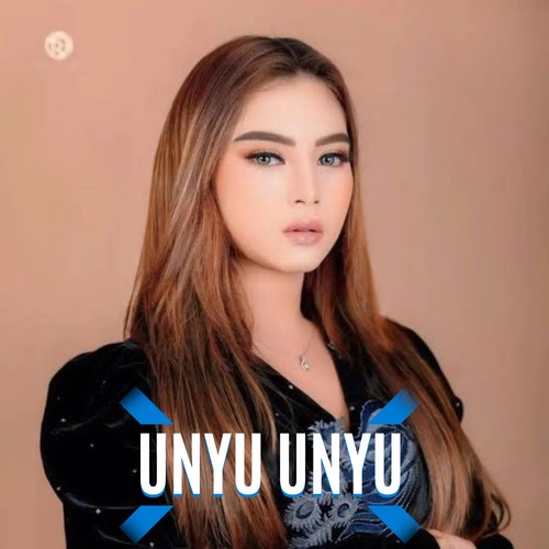 Unyu Unyu