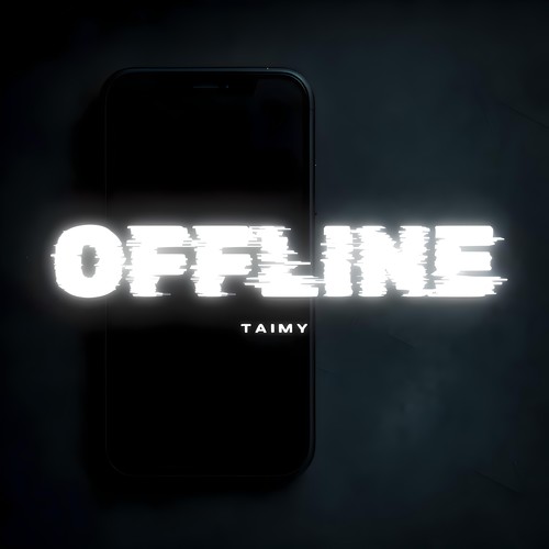 Offline (Explicit)