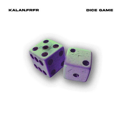 Dice Game