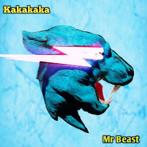 Kakakaka