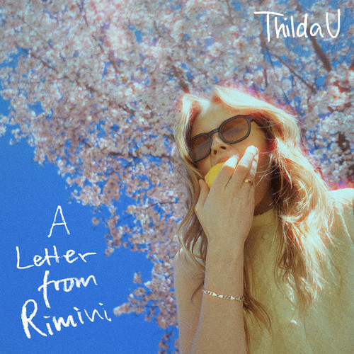 A Letter From Rimini