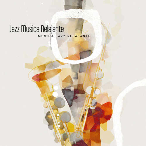 Jazz Musica Relajante