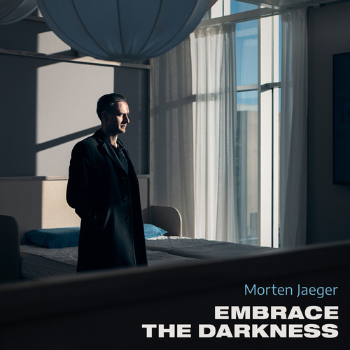 Embrace the Darkness