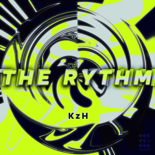 The Rythm