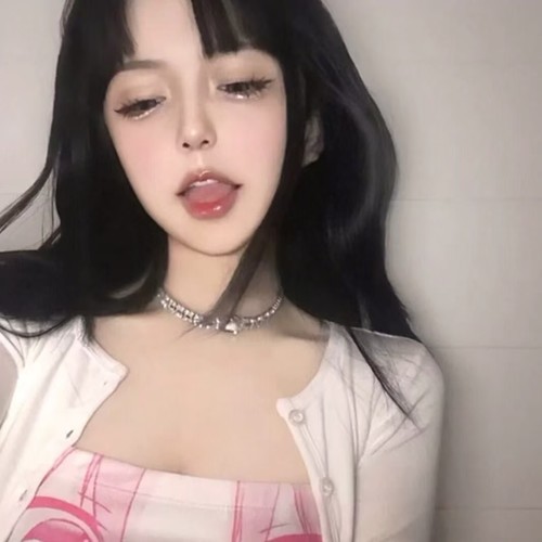 摆腿摇