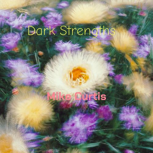 Dark Strengths