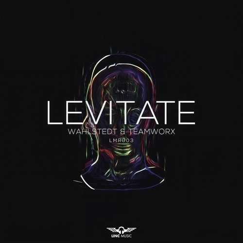 Levitate