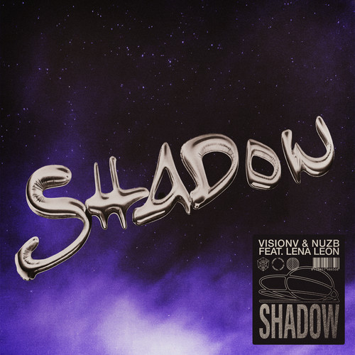 Shadow