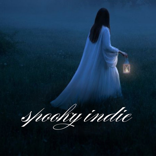 spooky indie (Explicit)