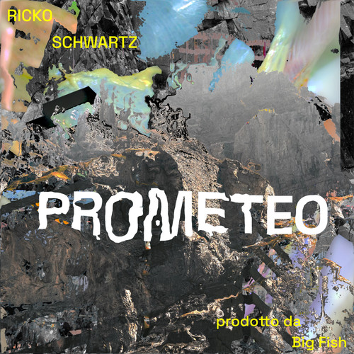 Prometeo (Explicit)