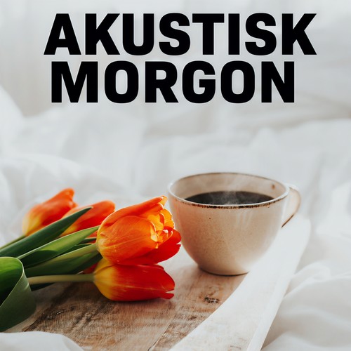 Akustisk Morgon (Explicit)