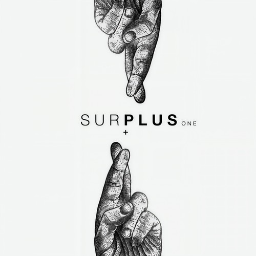 Surplus One