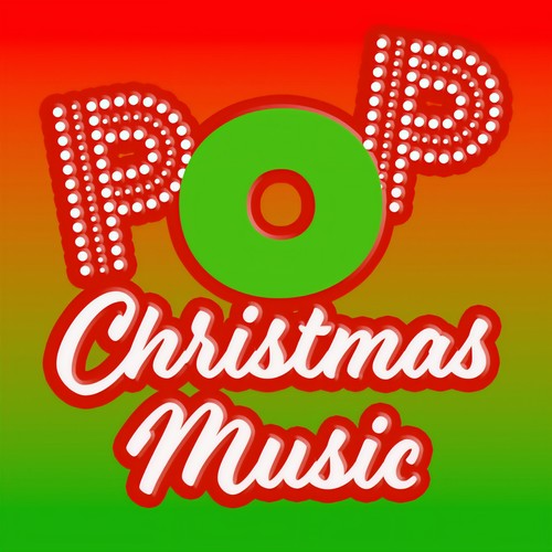 Pop Christmas Music