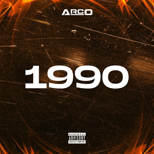 1990 (Explicit)
