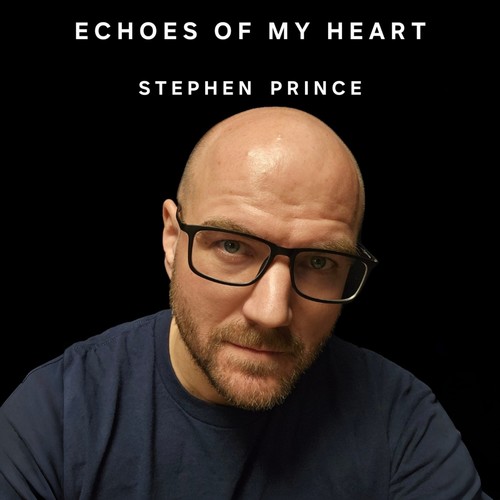 Echoes of my heart