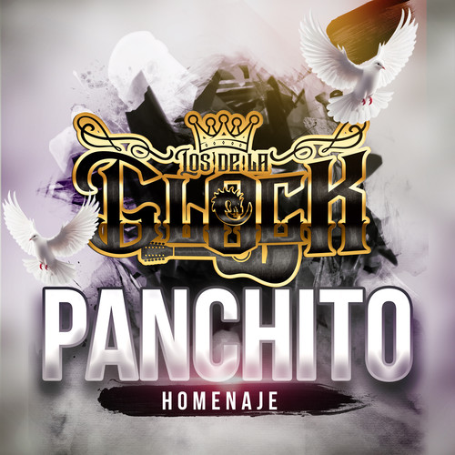 Panchito