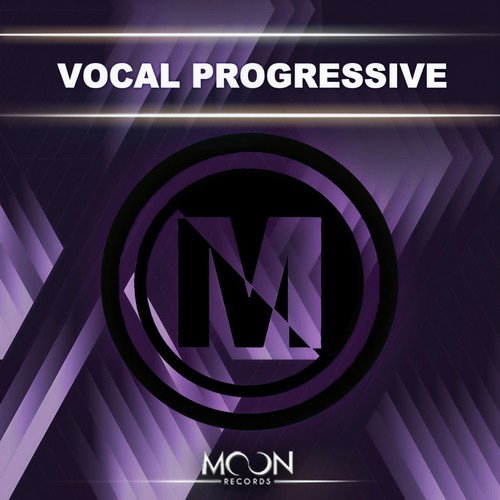 Moon Records Presents Vocal Progressive