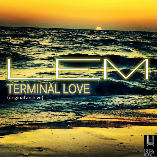 Terminal Love