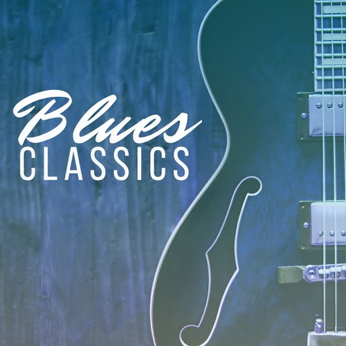 Best of Blues - Original Blues Classics
