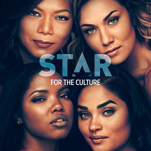 For The Culture (From “Star” Season 3)