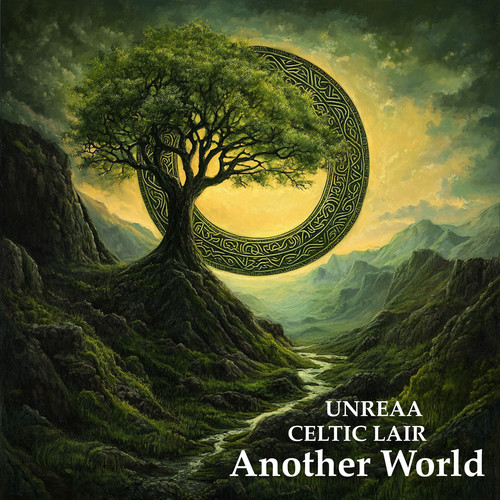 Another World